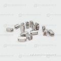 /msite/products/detail/productid/62940470/id/1514870.html